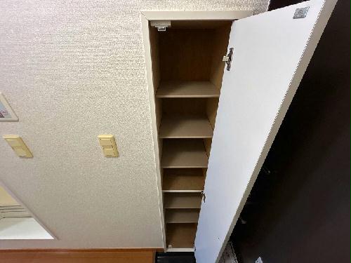 12/14 その他画像