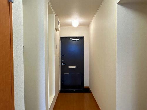 13/14 その他画像