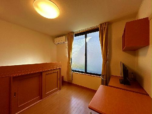 4/14 リビング/ダイニング