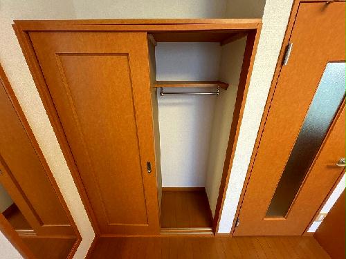 9/14 その他画像