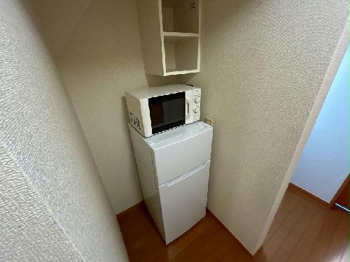 14/14 エントランス