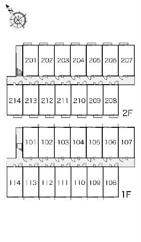 13/24 その他画像