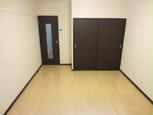 9/14 その他画像