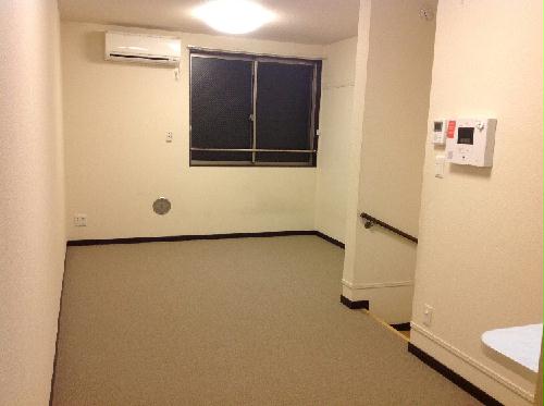 3/19 リビング/ダイニング