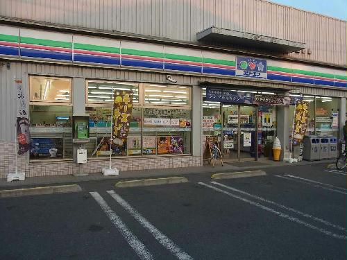 13/14 その他画像