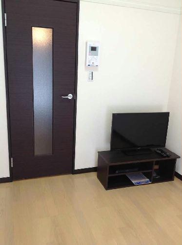 3/14 リビング/ダイニング