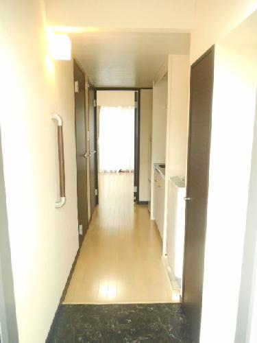 9/14 その他画像