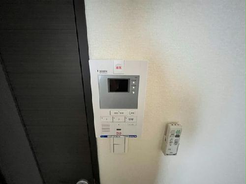 11/14 その他画像