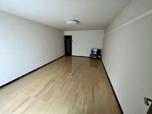 14/14 その他画像