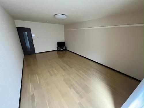 9/14 その他画像