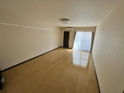 10/14 その他画像