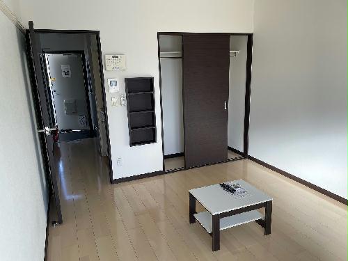 14/15 その他画像