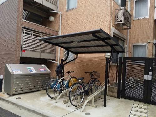 11/18 その他画像