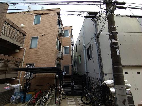 13/18 その他画像