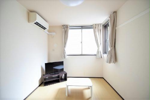 3/18 リビング/ダイニング