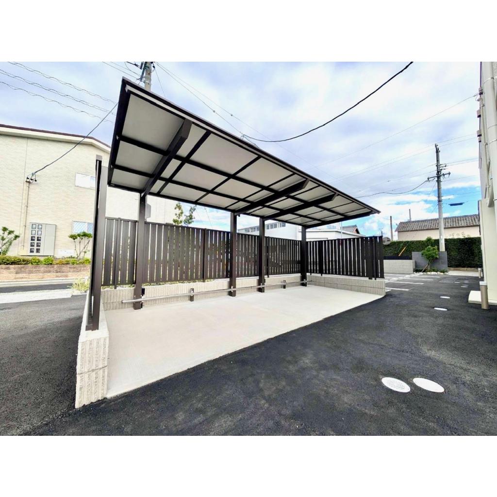 10/14 その他画像