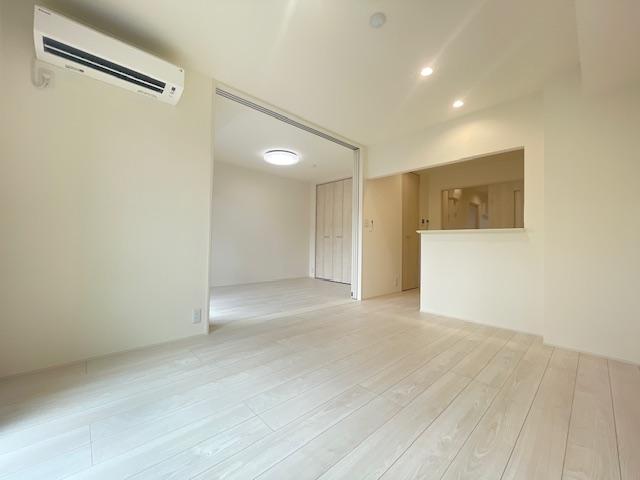 13/14 その他画像