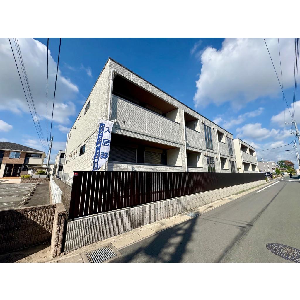 5/14 その他画像