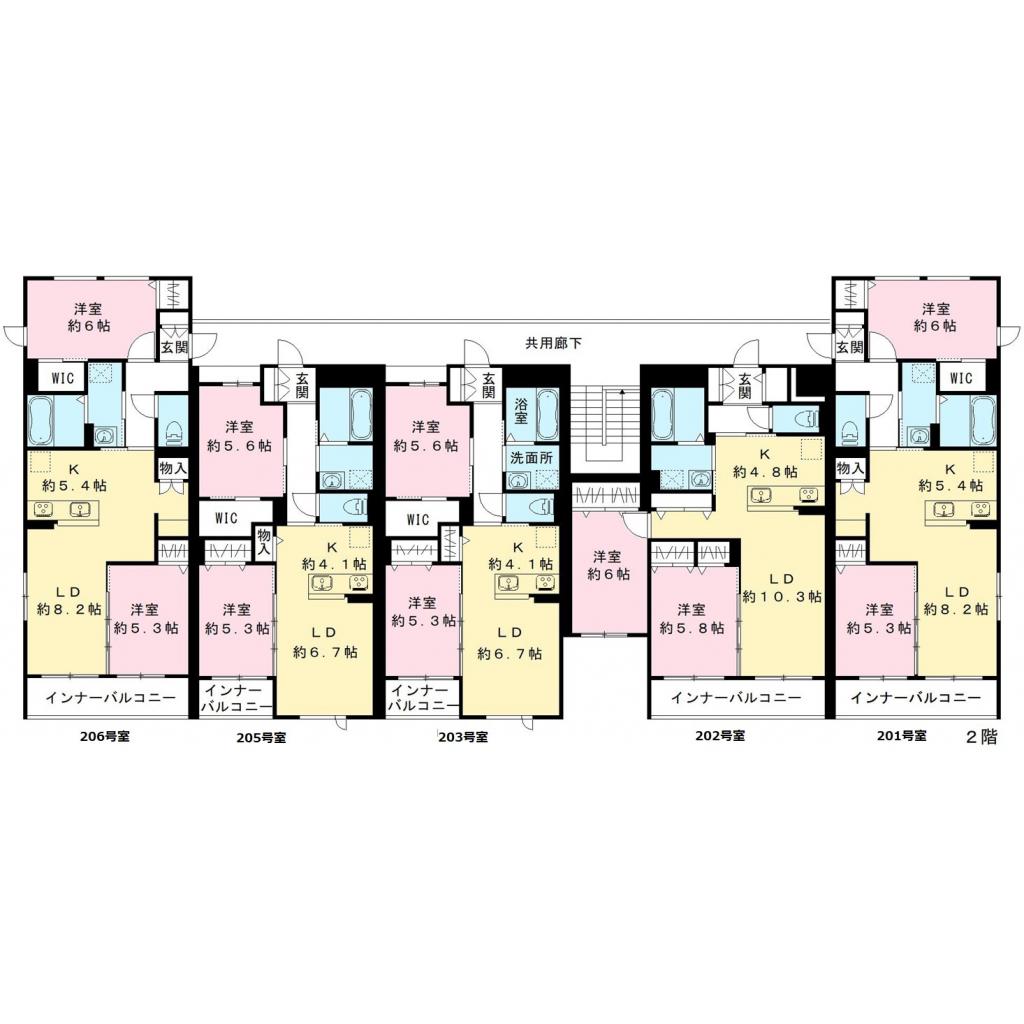 8/14 その他画像