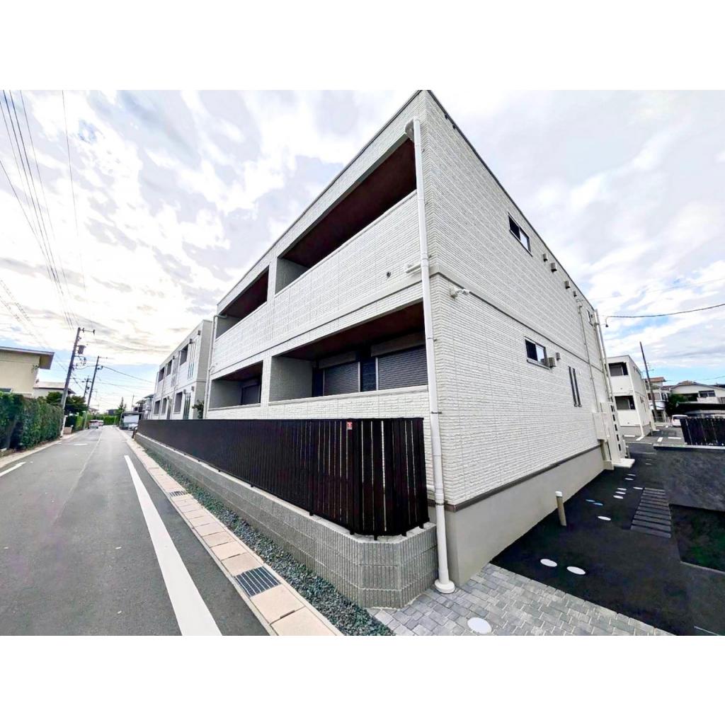 9/14 その他画像