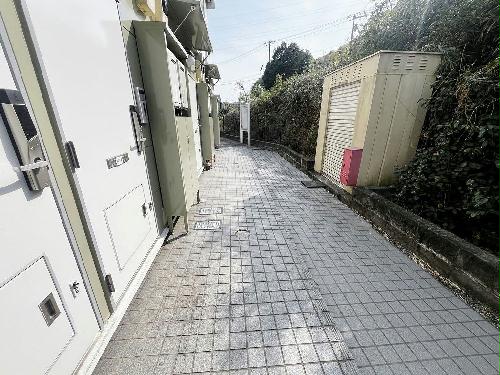 9/14 その他画像