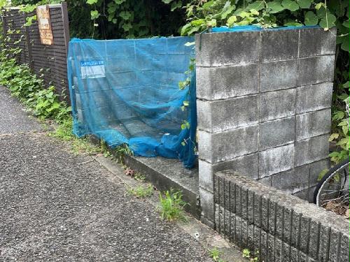 12/14 その他画像