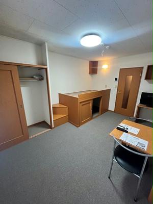 13/14 その他画像