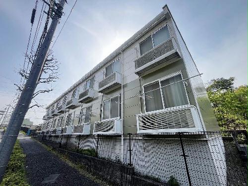 8/14 その他画像