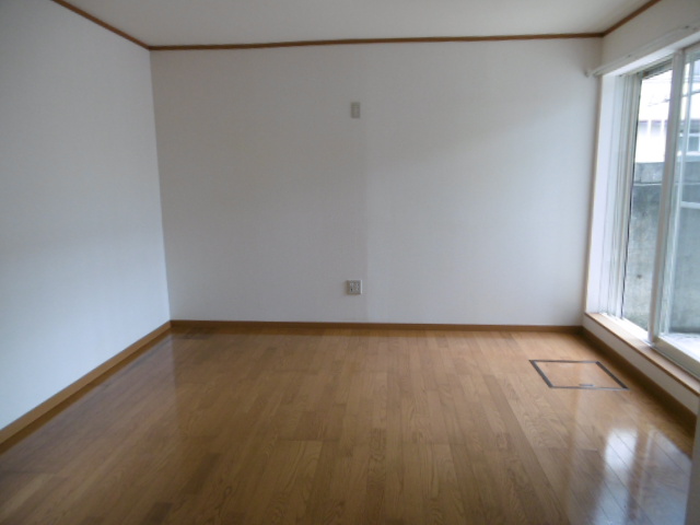 6/30 室内