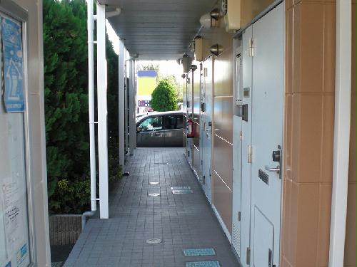 12/12 その他画像