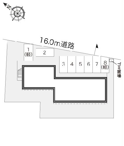9/12 その他画像