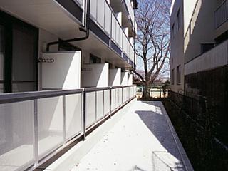 11/12 その他画像