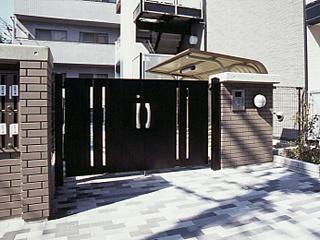 12/12 その他画像