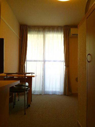 3/12 リビング/ダイニング