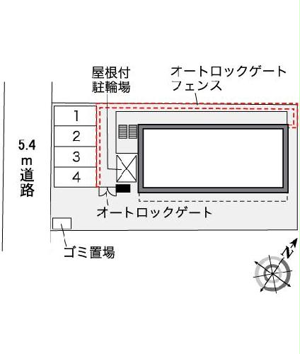 9/12 その他画像