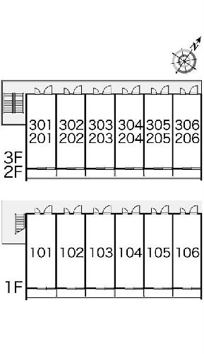 10/12 その他画像