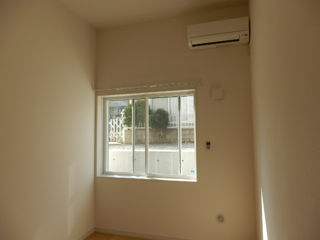 4/27 リビング/ダイニング