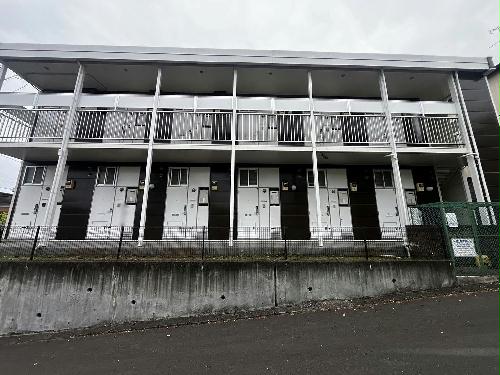 6/14 その他画像