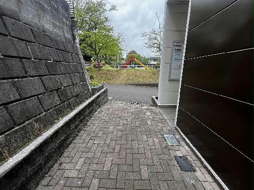 7/14 その他画像