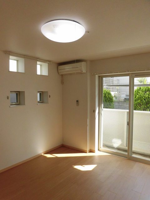 15/26 その他画像