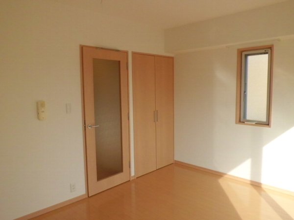 16/25 その他画像