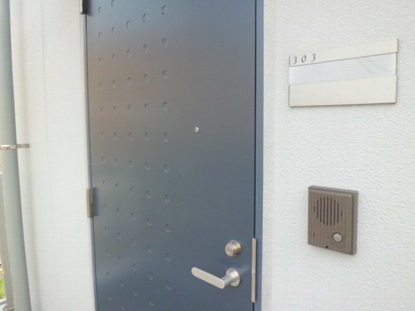 17/25 その他画像