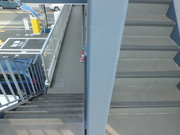 21/25 その他画像