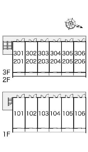 10/12 その他画像