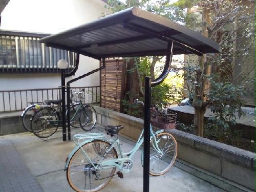 10/14 その他画像