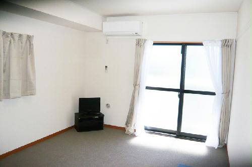 14/14 その他画像