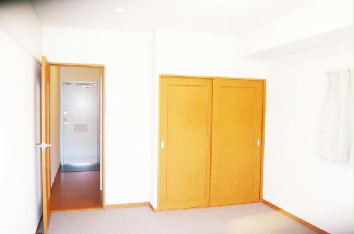 3/14 リビング/ダイニング