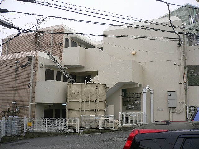 1/20 外観