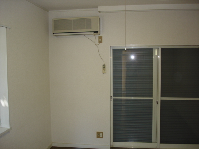 3/9 リビング/ダイニング