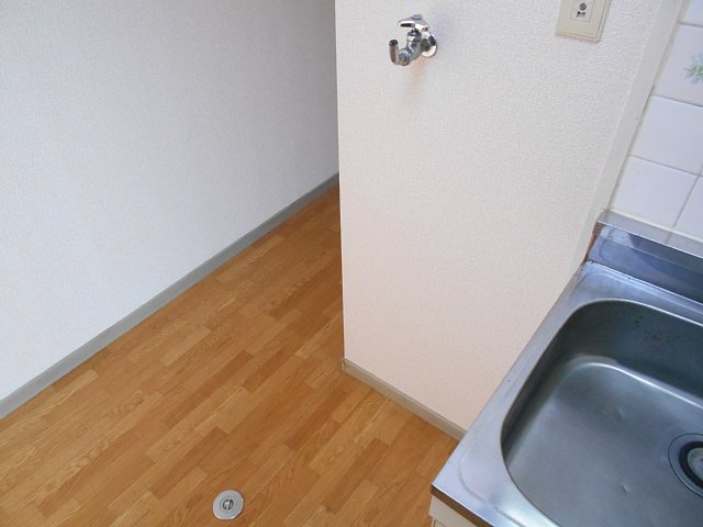 16/30 その他画像